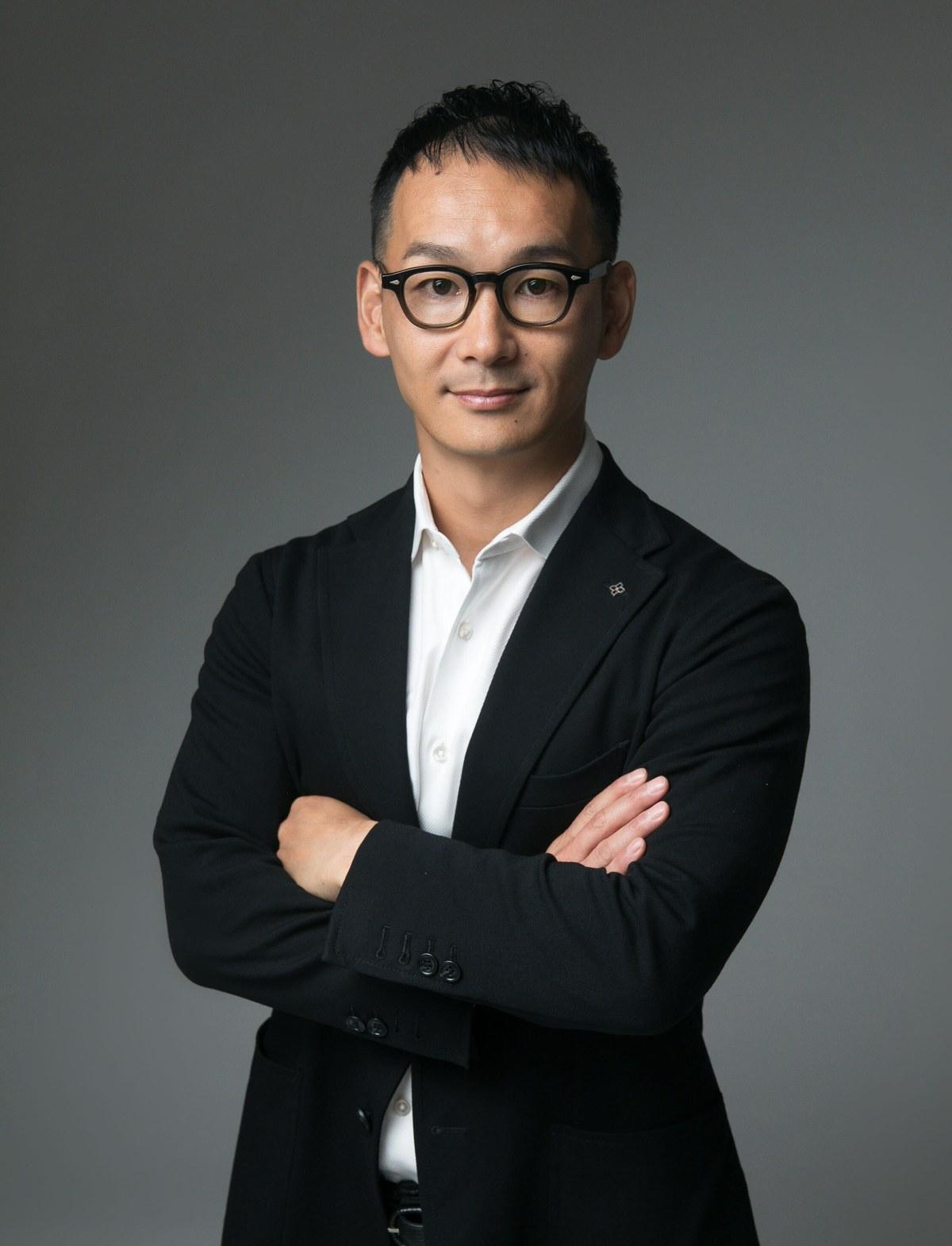 Introduction CEO