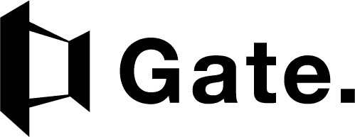 GateLogo